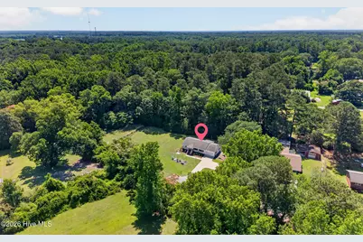 146 Lee Street, Kenansville, NC 28349 - Photo 39
