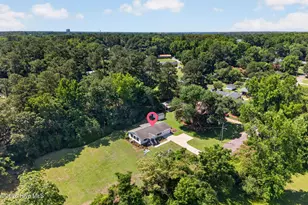 146 Lee St, Kenansville, NC 28349 - Photo 37