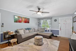 146 Lee St, Kenansville, NC 28349 - Photo 5