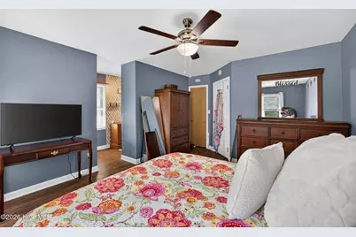 146 Lee Street, Kenansville, NC 28349 - Photo 17