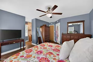 146 Lee St, Kenansville, NC 28349 - Photo 17