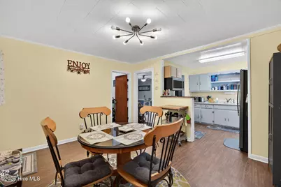 146 Lee Street, Kenansville, NC 28349 - Photo 13