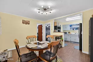 146 Lee St, Kenansville, NC 28349 - Photo 13