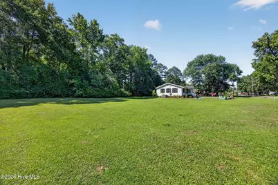 146 Lee Street, Kenansville, NC 28349 - Photo 33