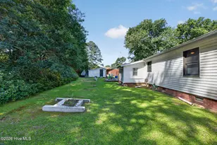 146 Lee St, Kenansville, NC 28349 - Photo 27