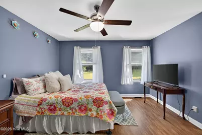 146 Lee Street, Kenansville, NC 28349 - Photo 15
