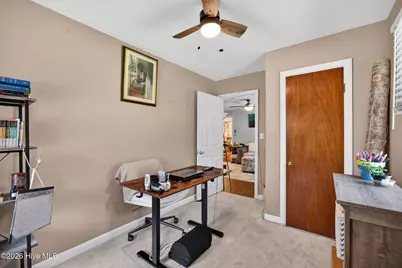 146 Lee Street, Kenansville, NC 28349 - Photo 25