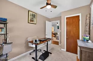 146 Lee St, Kenansville, NC 28349 - Photo 25