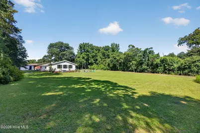 146 Lee Street, Kenansville, NC 28349 - Photo 31