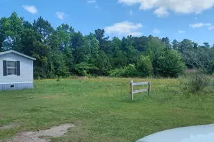 2337 Mill Creek Rd, Newport, NC 28570 - Photo 1