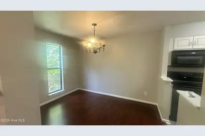 1112 Colony  Place Drive, Augusta, GA 30907 - Photo 7