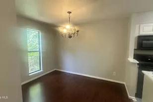 1112 Colony Pl Dr, Augusta, GA 30907 - Photo 7