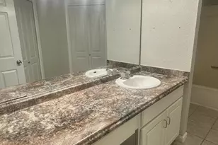 1112 Colony Pl Dr, Augusta, GA 30907 - Photo 17