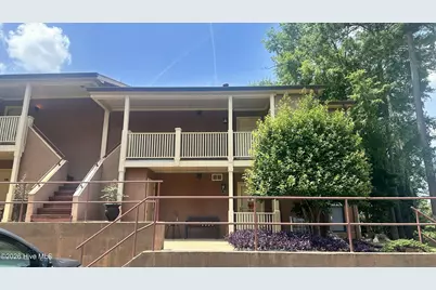 1112 Colony  Place Drive, Augusta, GA 30907 - Photo 1
