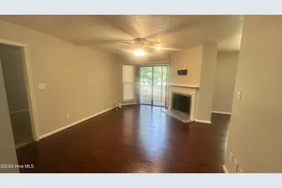 1112 Colony  Place Drive, Augusta, GA 30907 - Photo 5