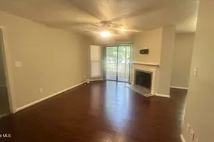 1112 Colony Pl Dr, Augusta, GA 30907 - Photo 5