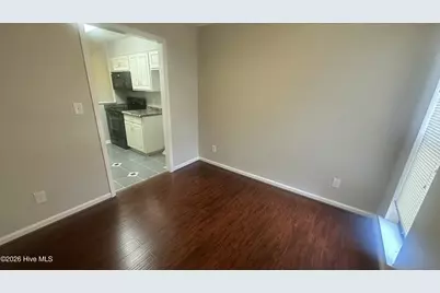 1112 Colony  Place Drive, Augusta, GA 30907 - Photo 11