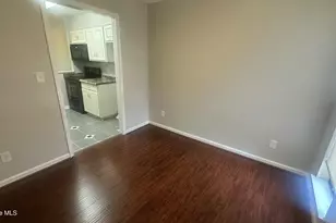 1112 Colony Pl Dr, Augusta, GA 30907 - Photo 11
