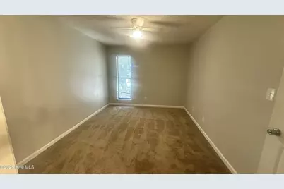 1112 Colony  Place Drive, Augusta, GA 30907 - Photo 13