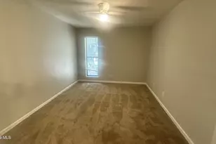 1112 Colony Pl Dr, Augusta, GA 30907 - Photo 13