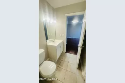 1112 Colony  Place Drive, Augusta, GA 30907 - Photo 15