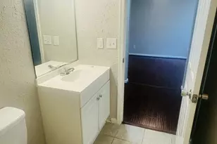 1112 Colony Pl Dr, Augusta, GA 30907 - Photo 15
