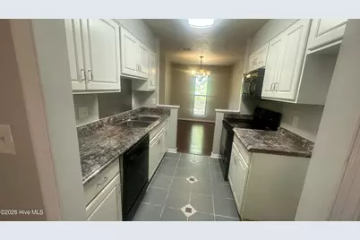 1112 Colony  Place Drive, Augusta, GA 30907 - Photo 9