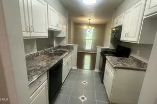 1112 Colony Pl Dr, Augusta, GA 30907 - Photo 9