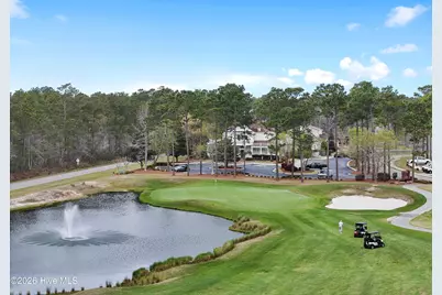 601 River Ridge Drive #Unit 6, Shallotte, NC 28470 - Photo 47