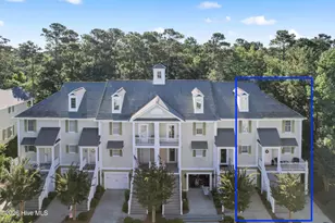 601 River Ridge Dr, Shallotte, NC 28470 - Photo 1