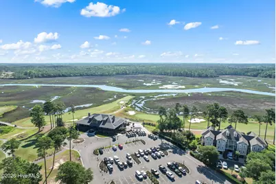601 River Ridge Drive #Unit 6, Shallotte, NC 28470 - Photo 43