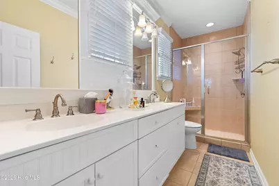 601 River Ridge Drive #Unit 6, Shallotte, NC 28470 - Photo 21