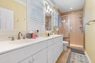 601 River Ridge Dr, Shallotte, NC 28470 - Photo 21
