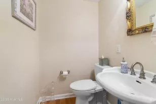 601 River Ridge Dr, Shallotte, NC 28470 - Photo 13