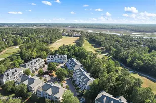 601 River Ridge Dr, Shallotte, NC 28470 - Photo 39