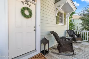 601 River Ridge Dr, Shallotte, NC 28470 - Photo 15