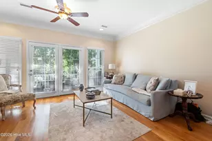 601 River Ridge Dr, Shallotte, NC 28470 - Photo 5