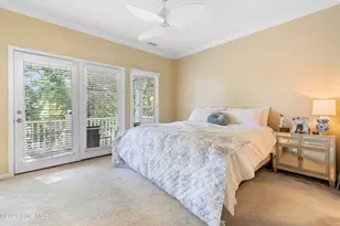 601 River Ridge Dr, Shallotte, NC 28470 - Photo 19