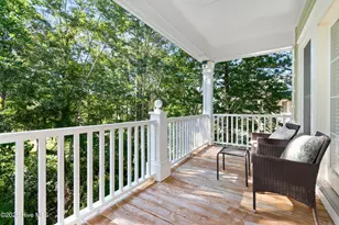 601 River Ridge Dr, Shallotte, NC 28470 - Photo 23
