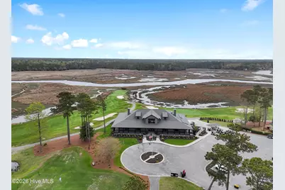 601 River Ridge Drive #Unit 6, Shallotte, NC 28470 - Photo 51
