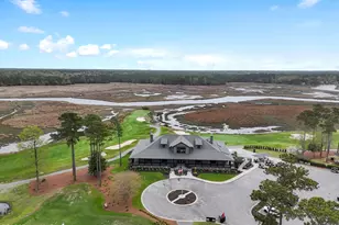601 River Ridge Dr, Shallotte, NC 28470 - Photo 51