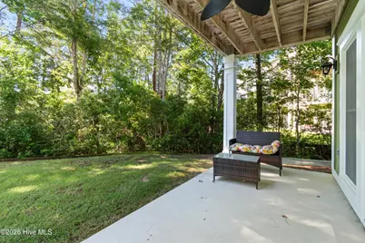 601 River Ridge Drive #Unit 6, Shallotte, NC 28470 - Photo 29