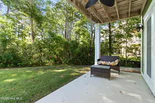 601 River Ridge Dr, Shallotte, NC 28470 - Photo 29