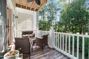 601 River Ridge Dr, Shallotte, NC 28470 - Photo 7