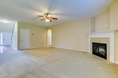 237 Crown Heights Way, Grovetown, GA 30813 - Photo 15