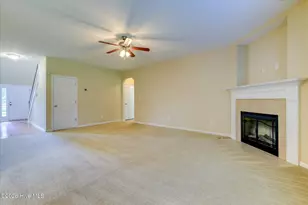 237 Crown Heights Way, Grovetown, GA 30813 - Photo 15