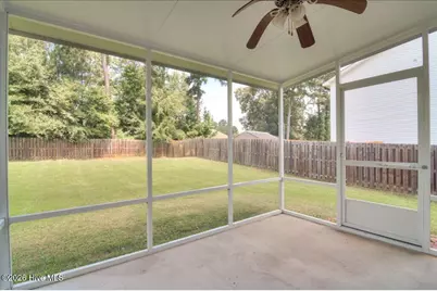237 Crown Heights Way, Grovetown, GA 30813 - Photo 29
