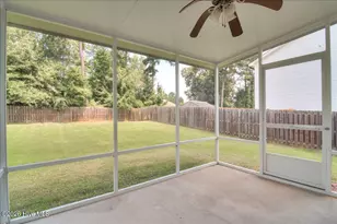 237 Crown Heights Way, Grovetown, GA 30813 - Photo 29