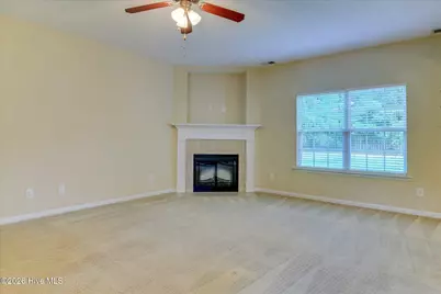 237 Crown Heights Way, Grovetown, GA 30813 - Photo 13
