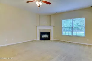 237 Crown Heights Way, Grovetown, GA 30813 - Photo 13